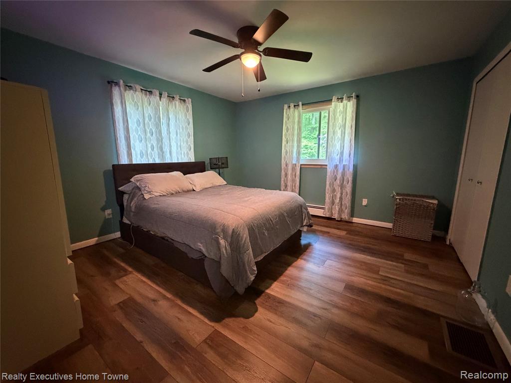 6100 Frith Road Property Photo 9
