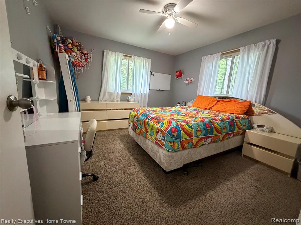 6100 Frith Road Property Photo 10