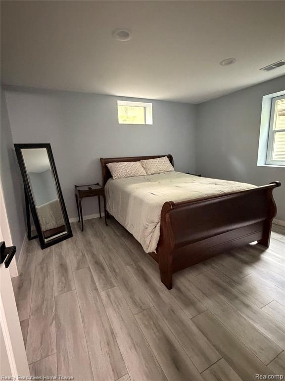 6100 Frith Road Property Photo 17