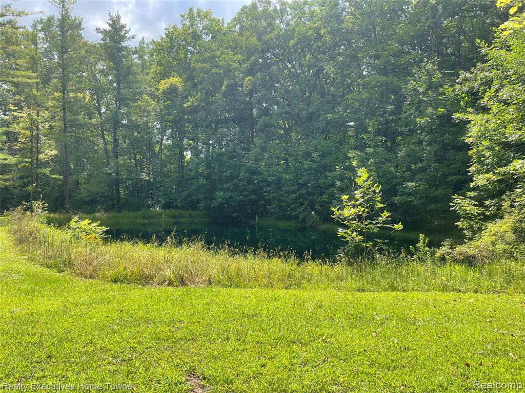 6100 Frith Road Property Photo 21