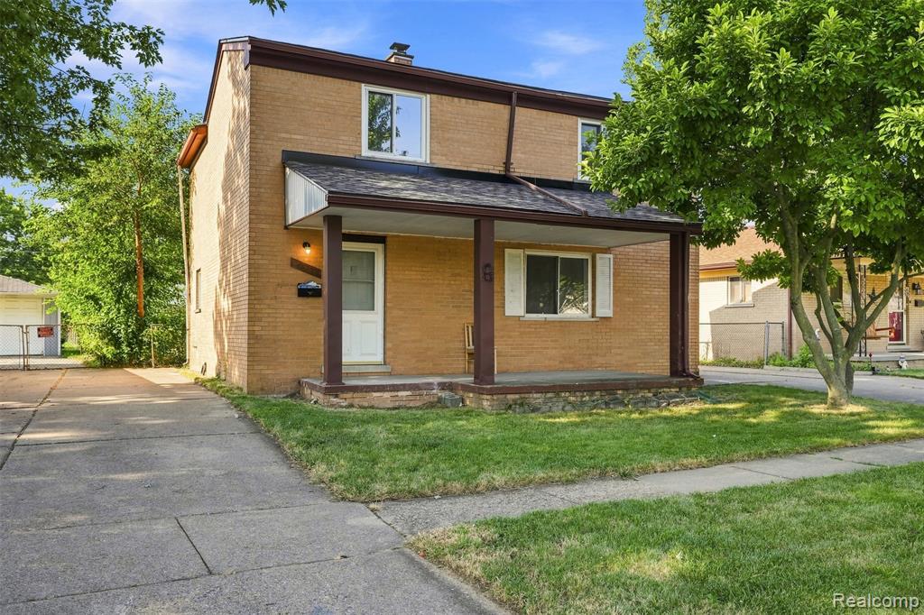 19578 Opal Street Property Photo 1