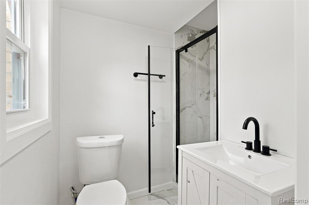 19578 Opal Street Property Photo 13
