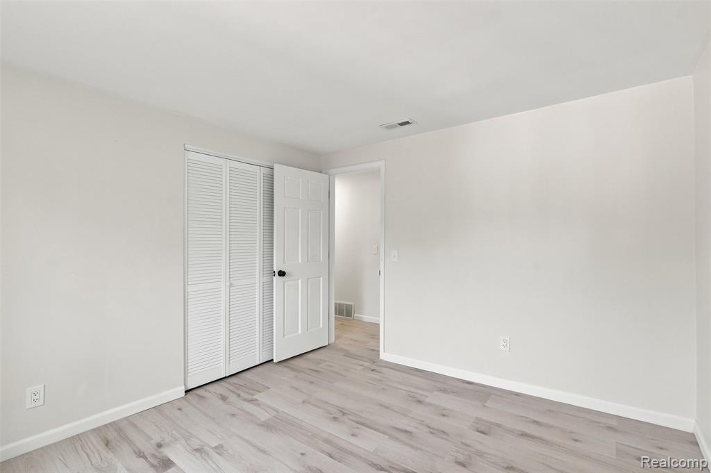 19578 Opal Street Property Photo 15