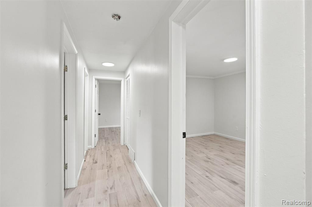 19578 Opal Street Property Photo 16