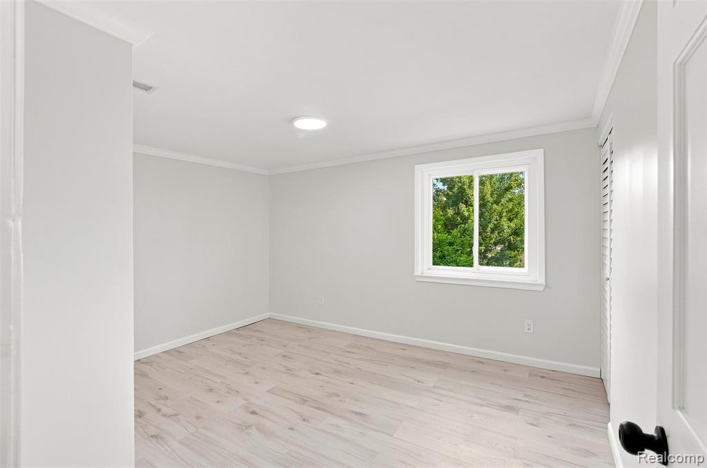 19578 Opal Street Property Photo 17