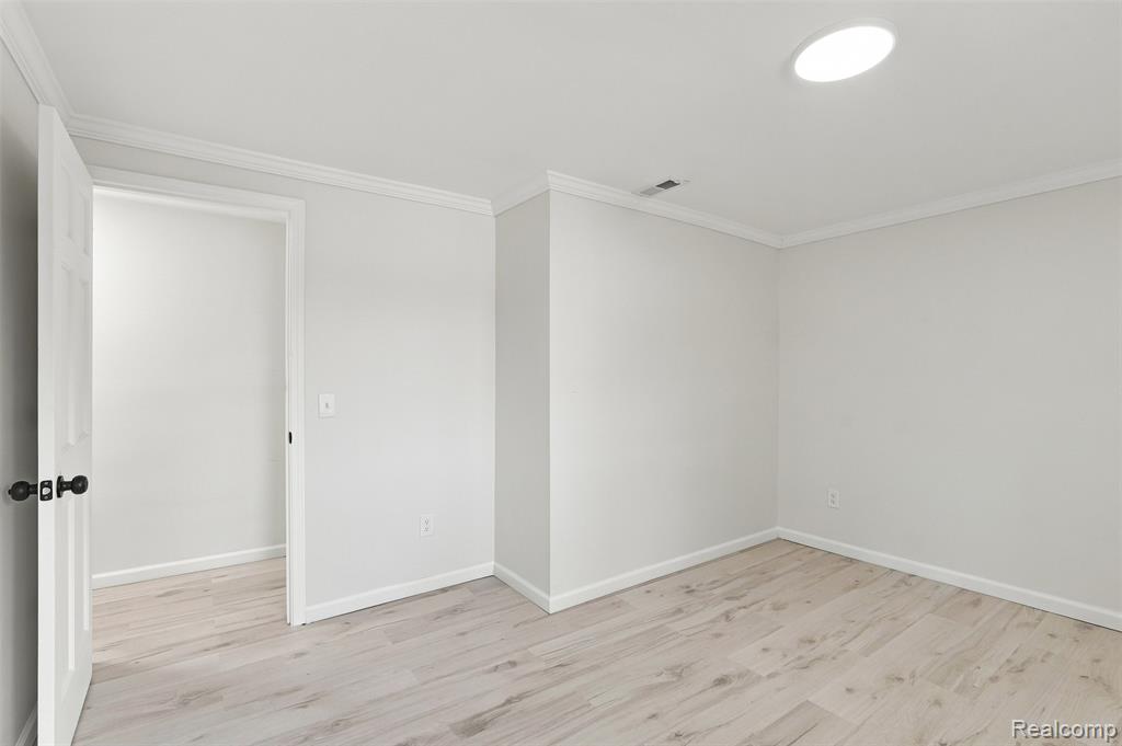 19578 Opal Street Property Photo 18