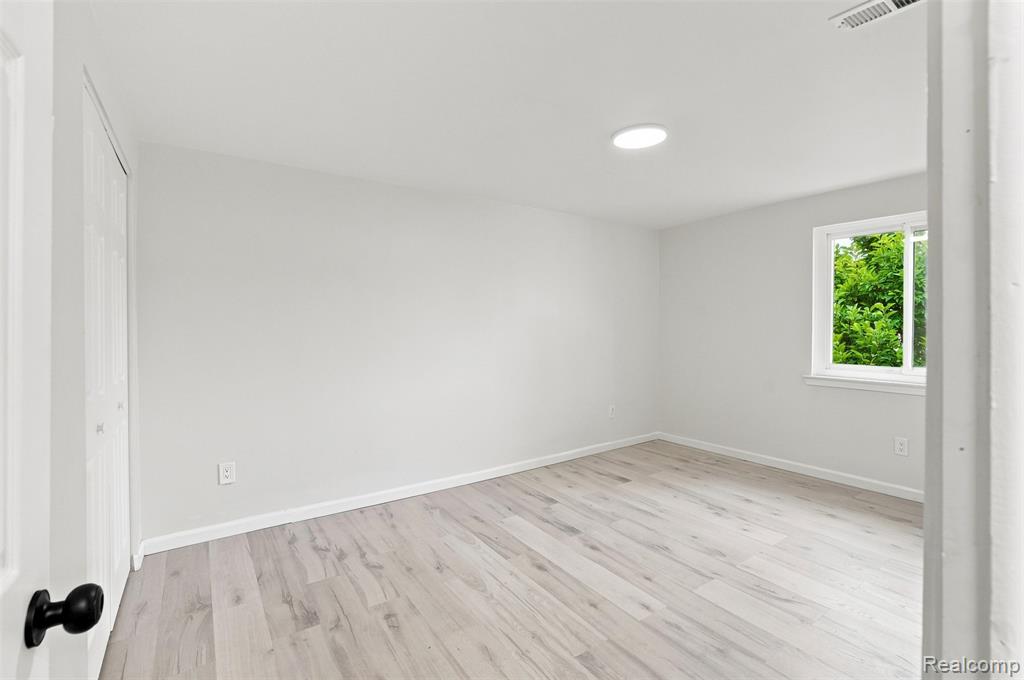 19578 Opal Street Property Photo 19