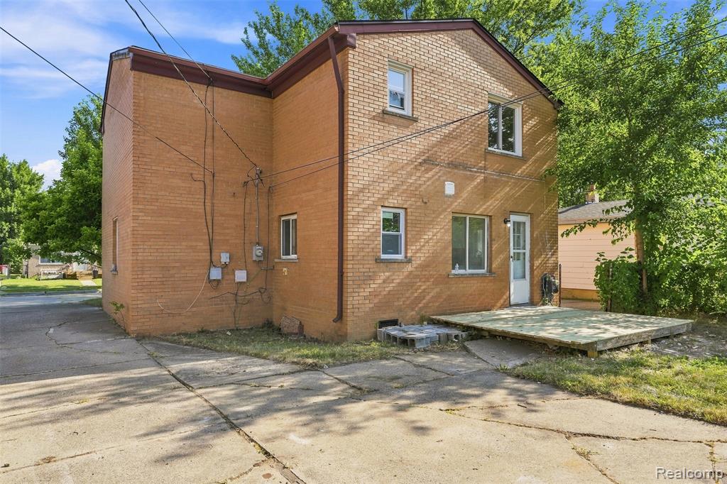 19578 Opal Street Property Photo 21