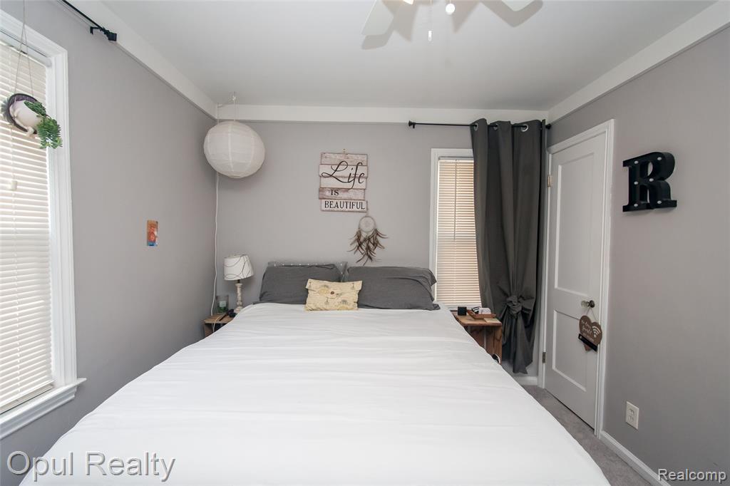 4535 Niagara Street Property Photo 11