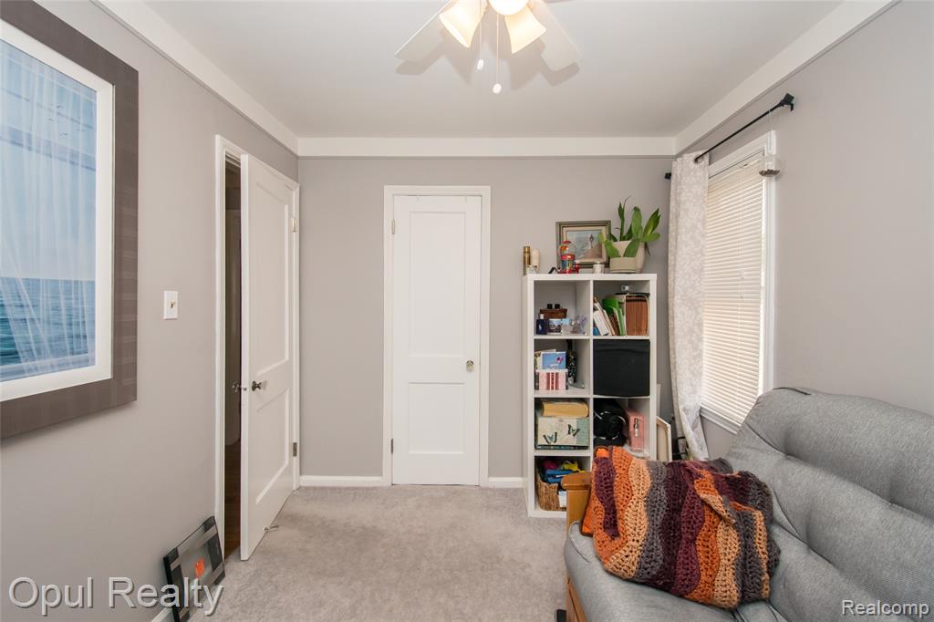 4535 Niagara Street Property Photo 13