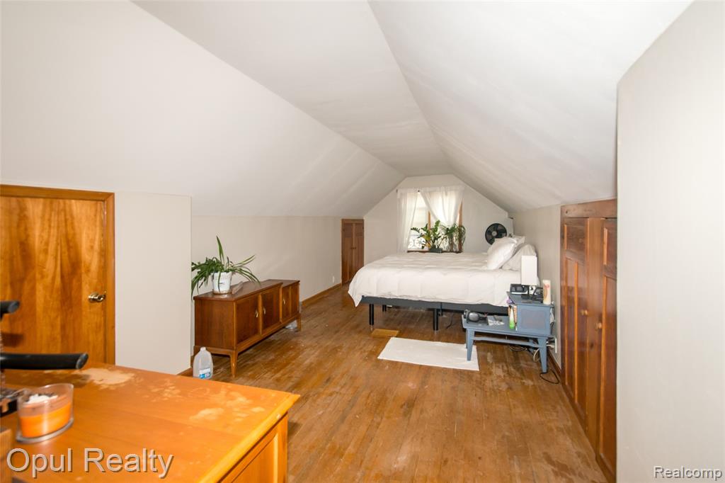 4535 Niagara Street Property Photo 14
