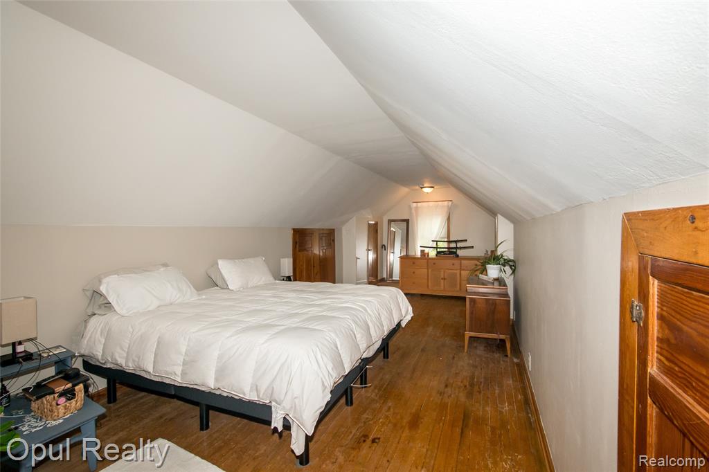 4535 Niagara Street Property Photo 15