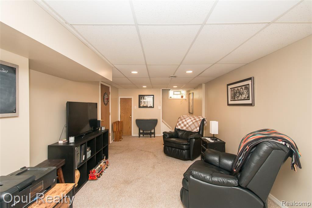 4535 Niagara Street Property Photo 16