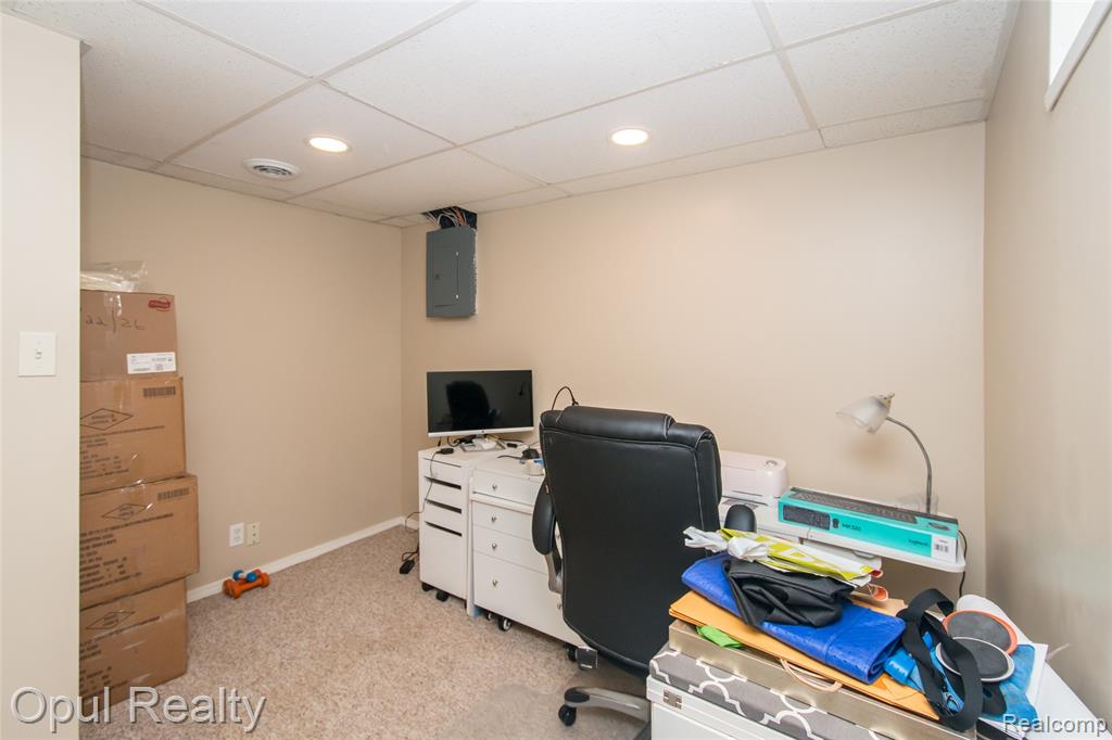 4535 Niagara Street Property Photo 17