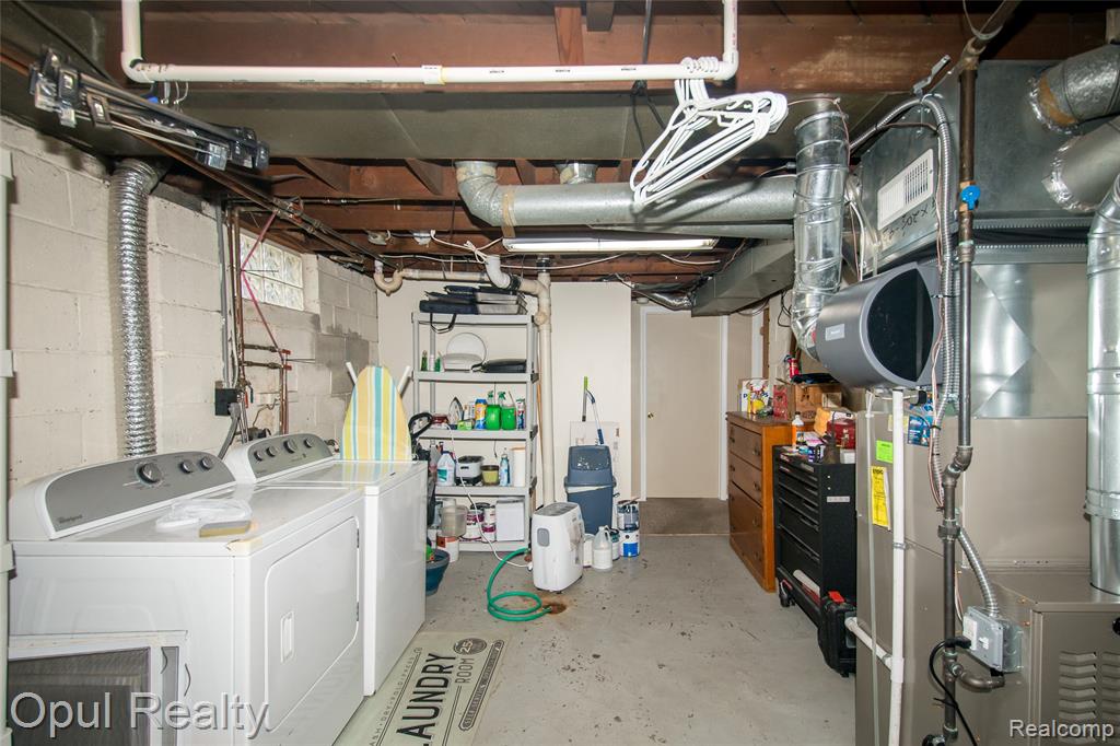 4535 Niagara Street Property Photo 18