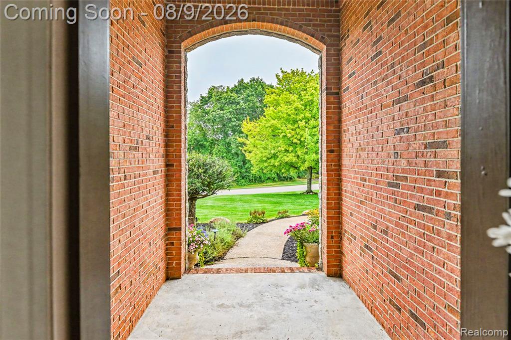 7712 Parkcrest Circle Property Photo 7
