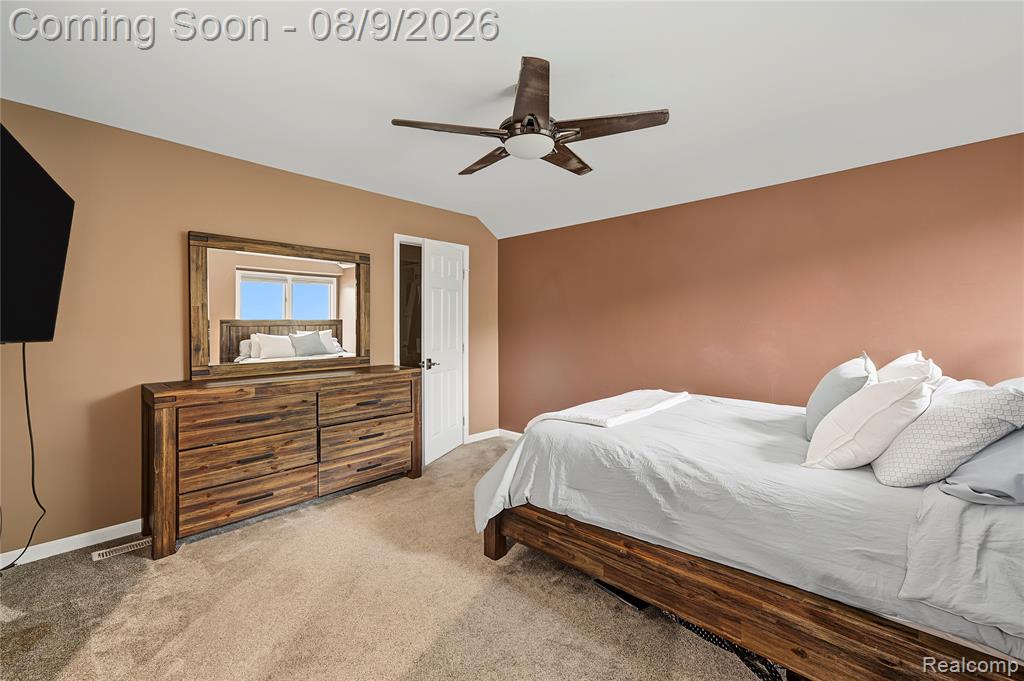 7712 Parkcrest Circle Property Photo 33