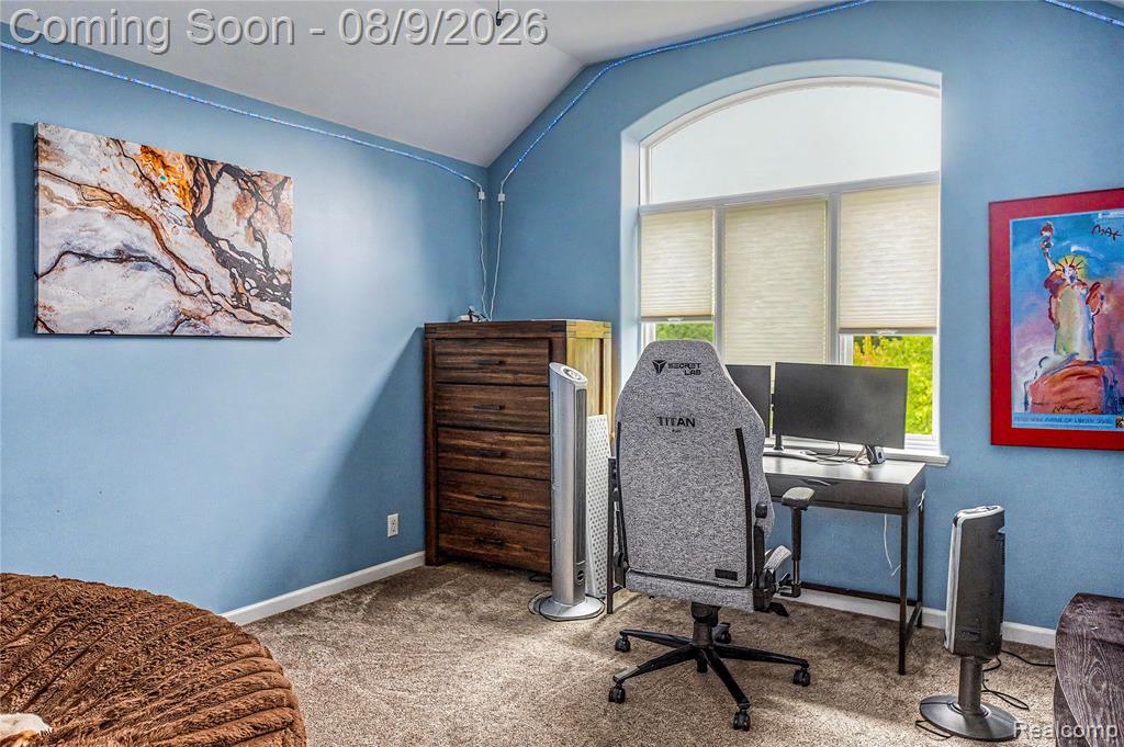 7712 Parkcrest Circle Property Photo 34