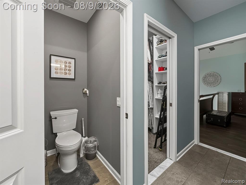 7712 Parkcrest Circle Property Photo 36