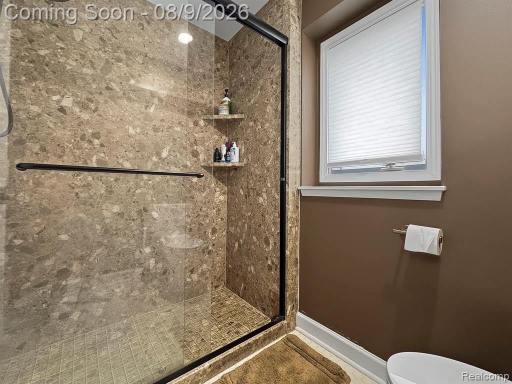 7712 Parkcrest Circle Property Photo 38
