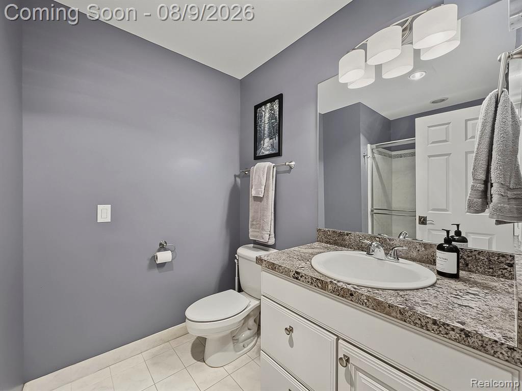 7712 Parkcrest Circle Property Photo 39