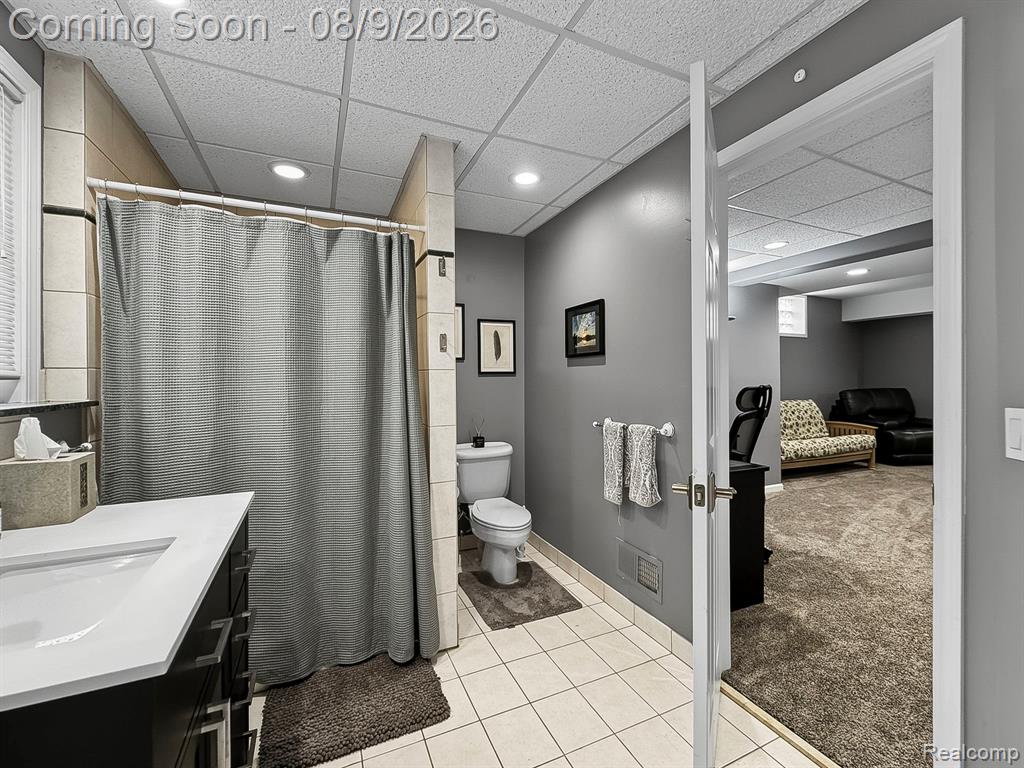 7712 Parkcrest Circle Property Photo 40
