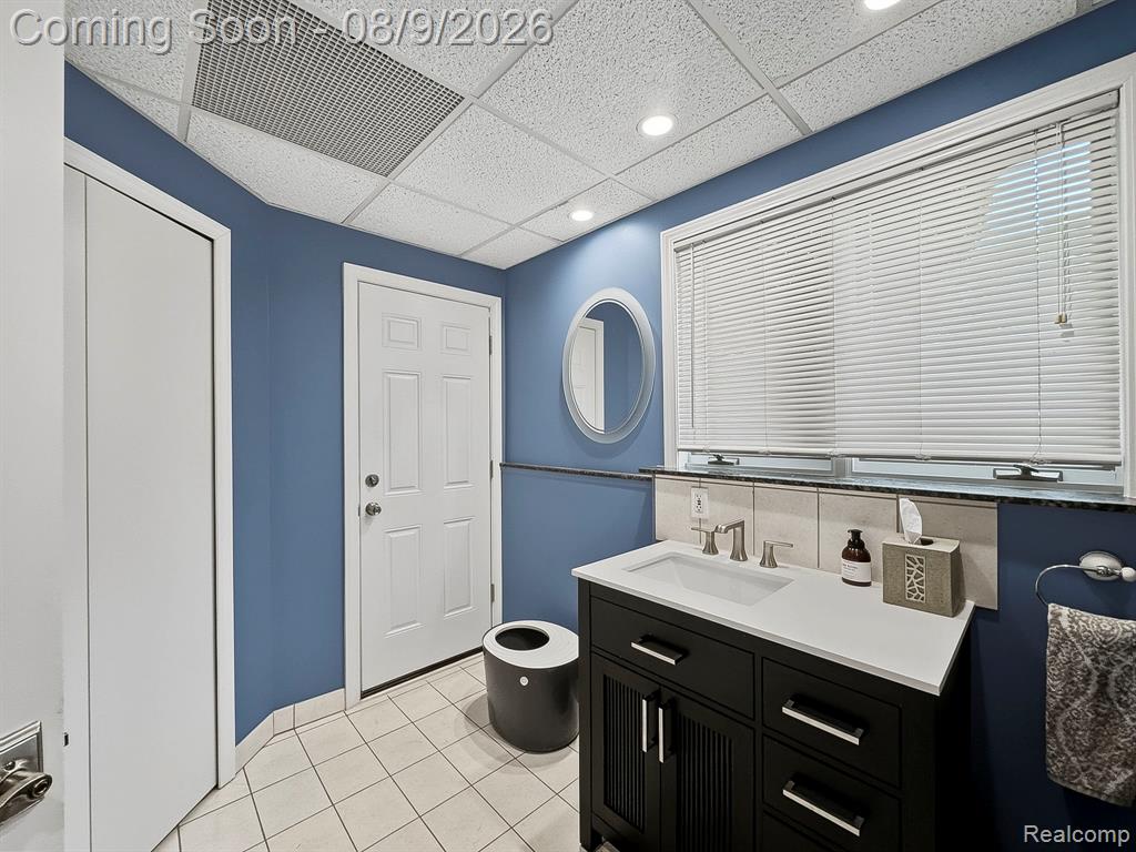7712 Parkcrest Circle Property Photo 41