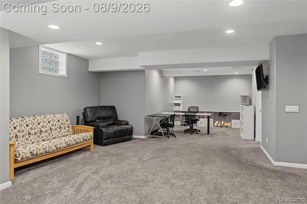 7712 Parkcrest Circle Property Photo 43
