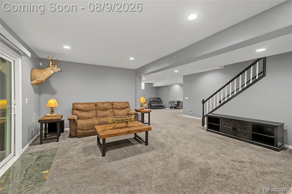 7712 Parkcrest Circle Property Photo 44