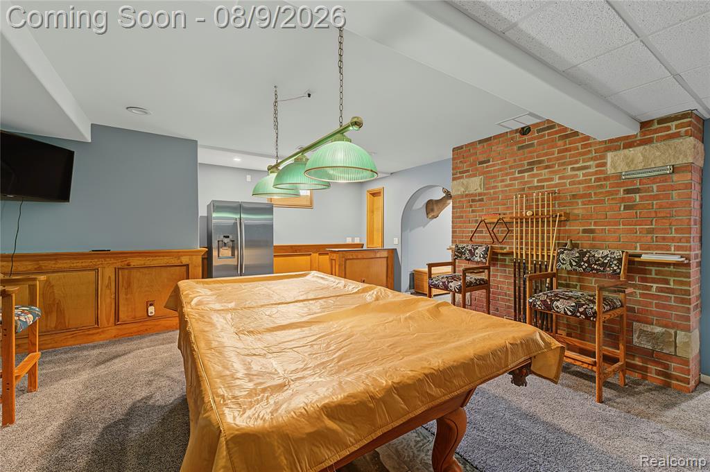 7712 Parkcrest Circle Property Photo 45
