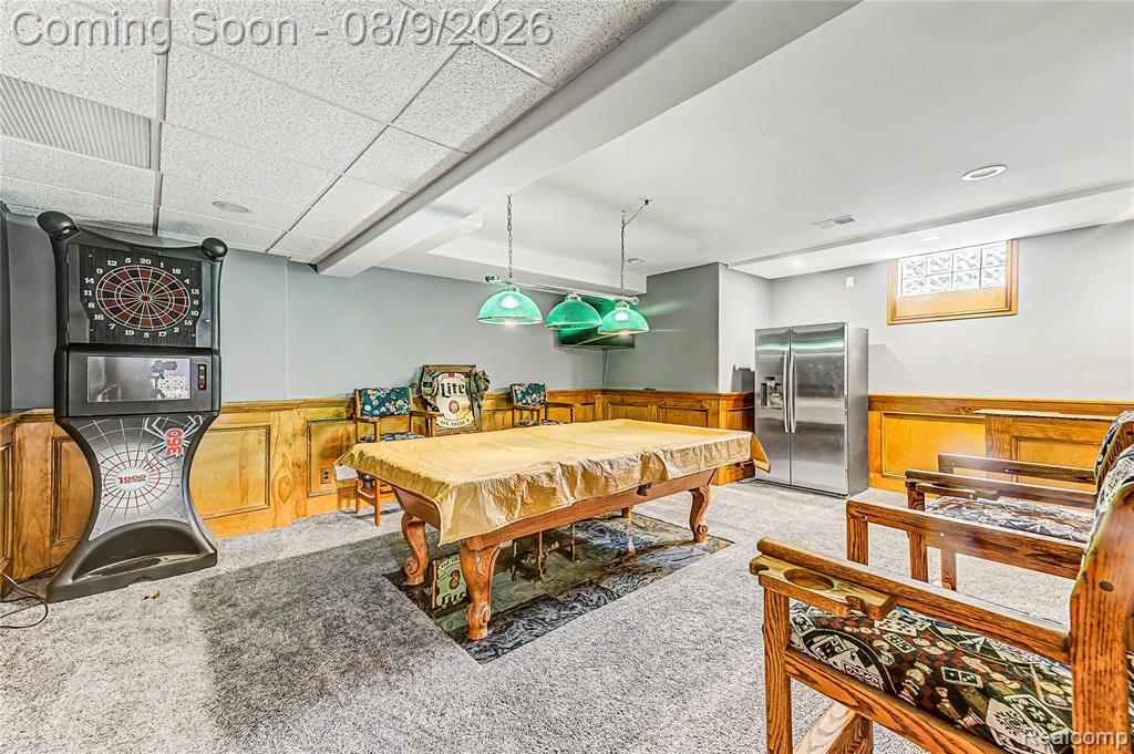 7712 Parkcrest Circle Property Photo 46