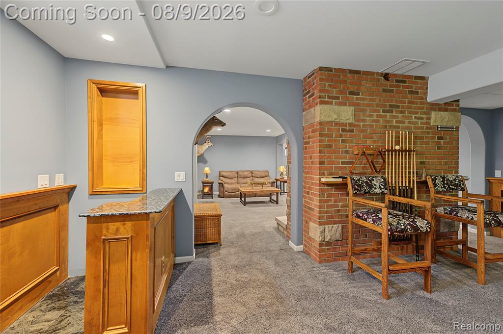 7712 Parkcrest Circle Property Photo 47