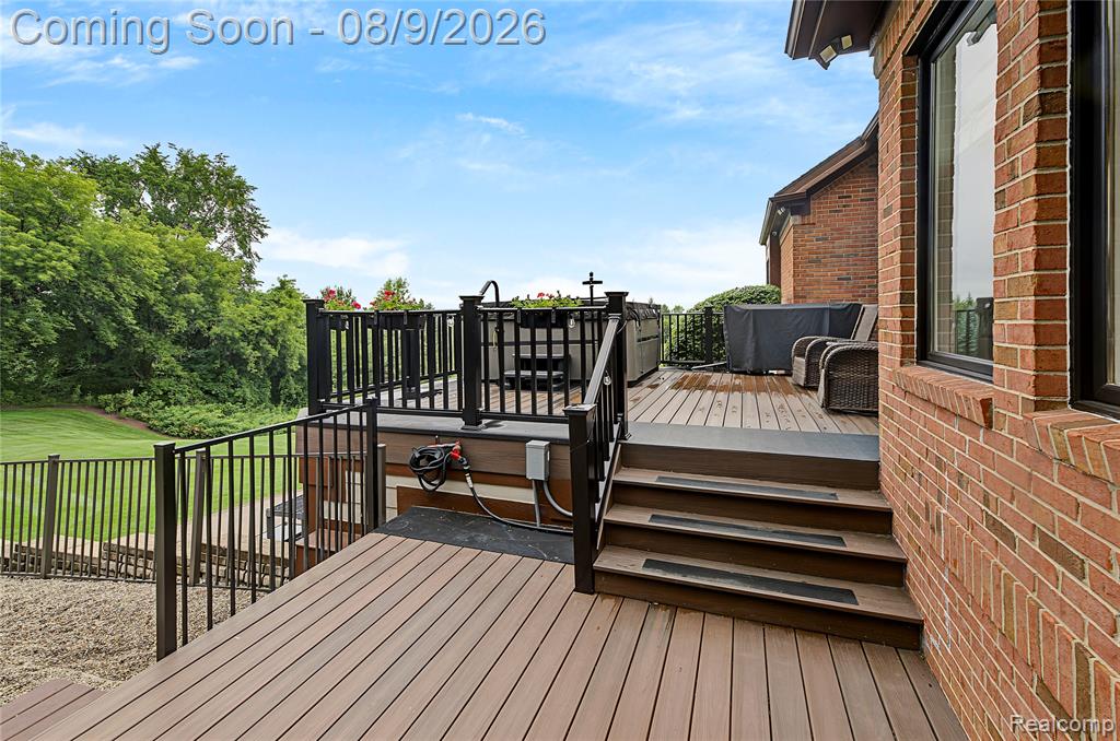 7712 Parkcrest Circle Property Photo 56