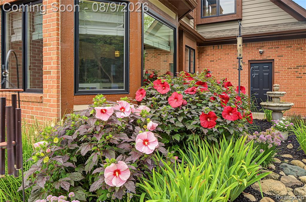 7712 Parkcrest Circle Property Photo 58