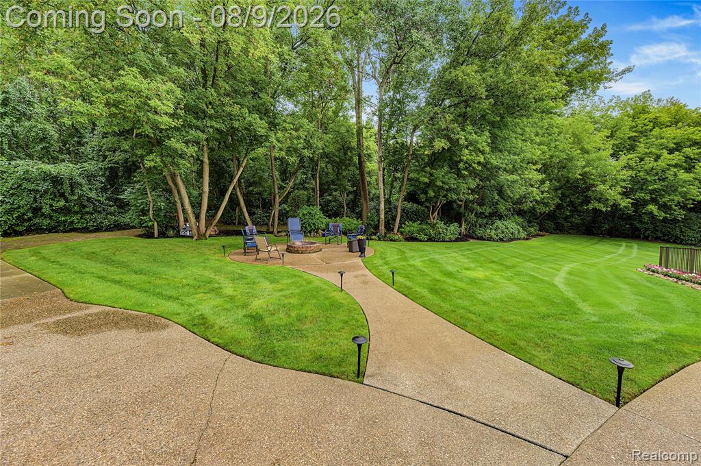 7712 Parkcrest Circle Property Photo 65
