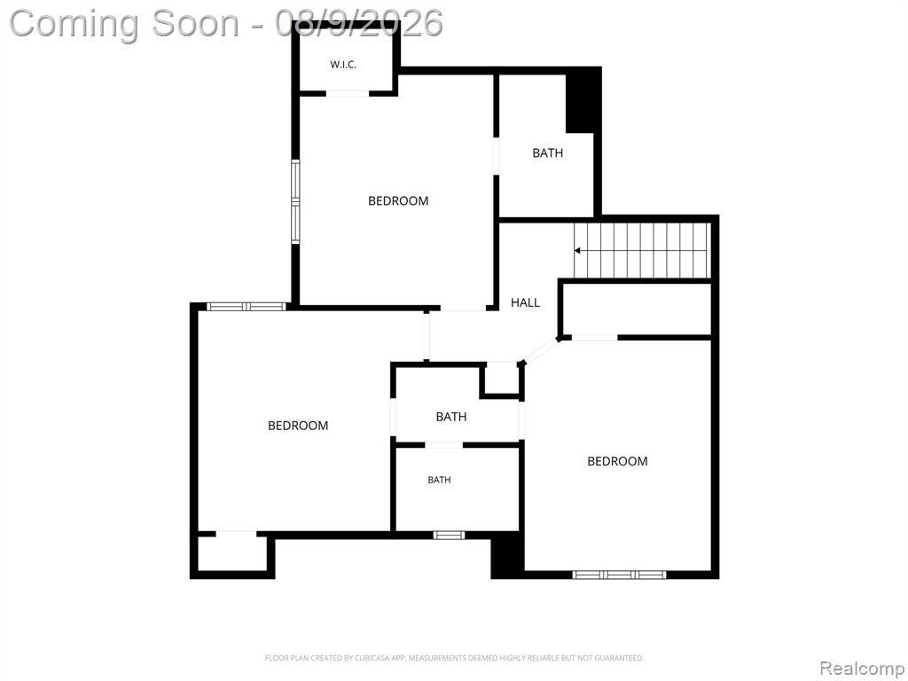 7712 Parkcrest Circle Property Photo 73