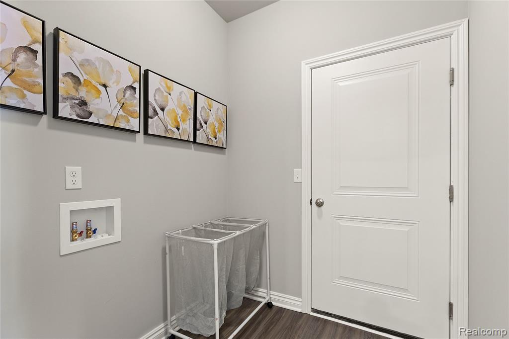 9905 Crossview Trail Property Photo 13
