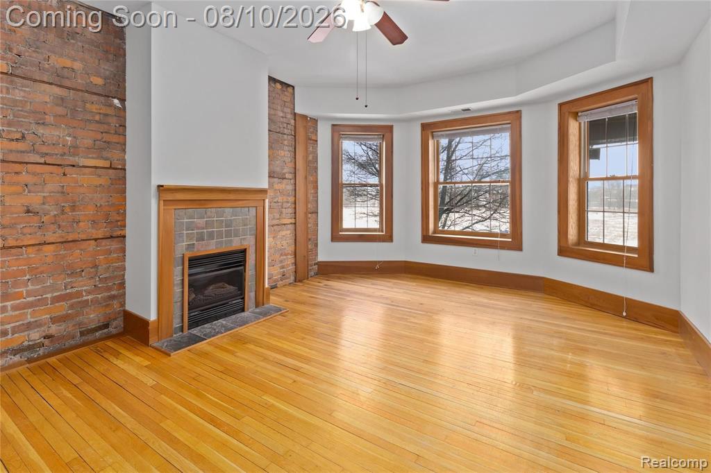 242 E Palmer Street Property Photo 4