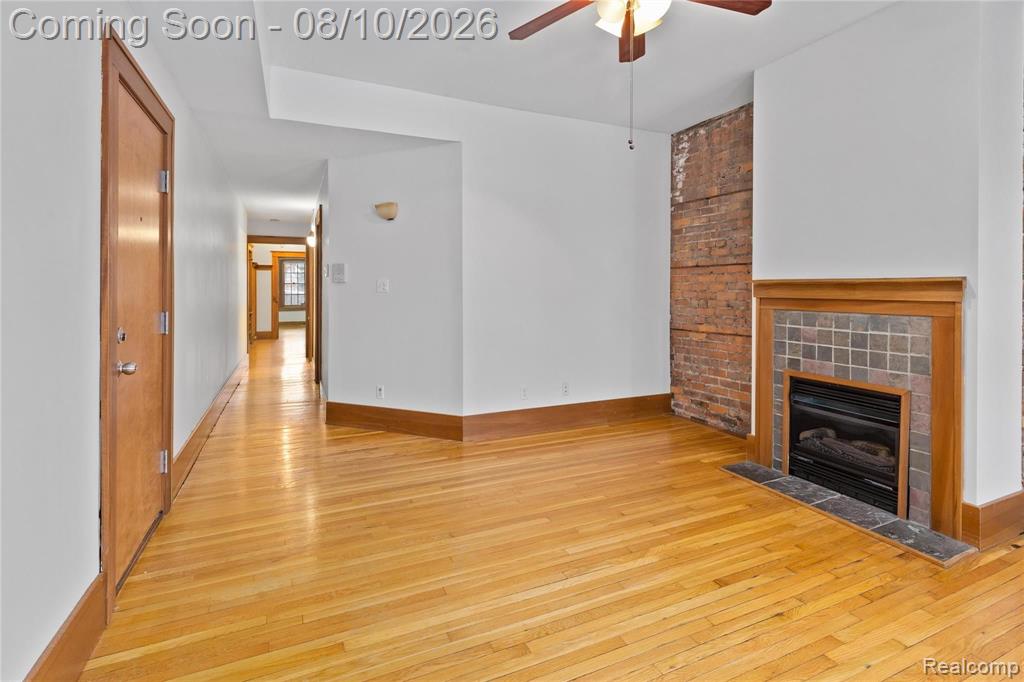 242 E Palmer Street Property Photo 5