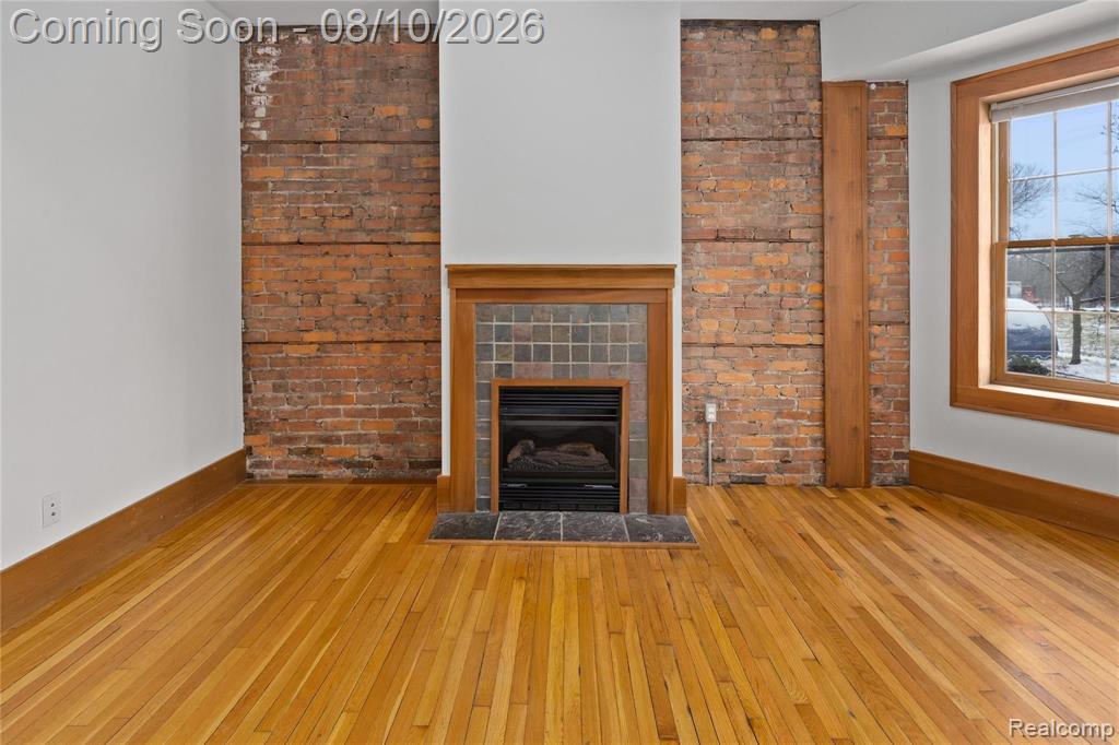 242 E Palmer Street Property Photo 6