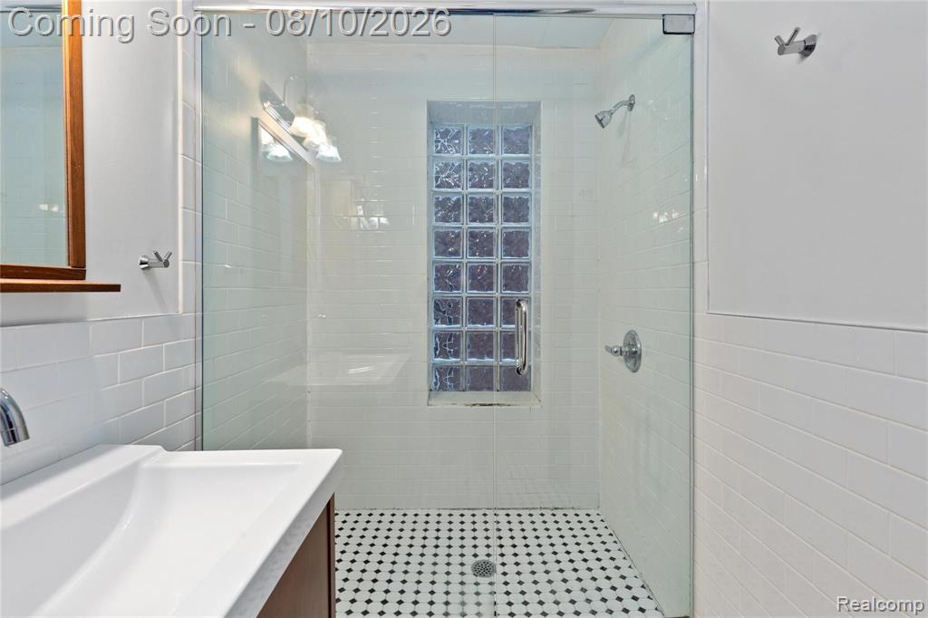 242 E Palmer Street Property Photo 13