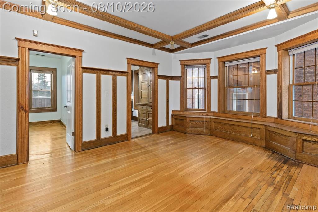 242 E Palmer Street Property Photo 17