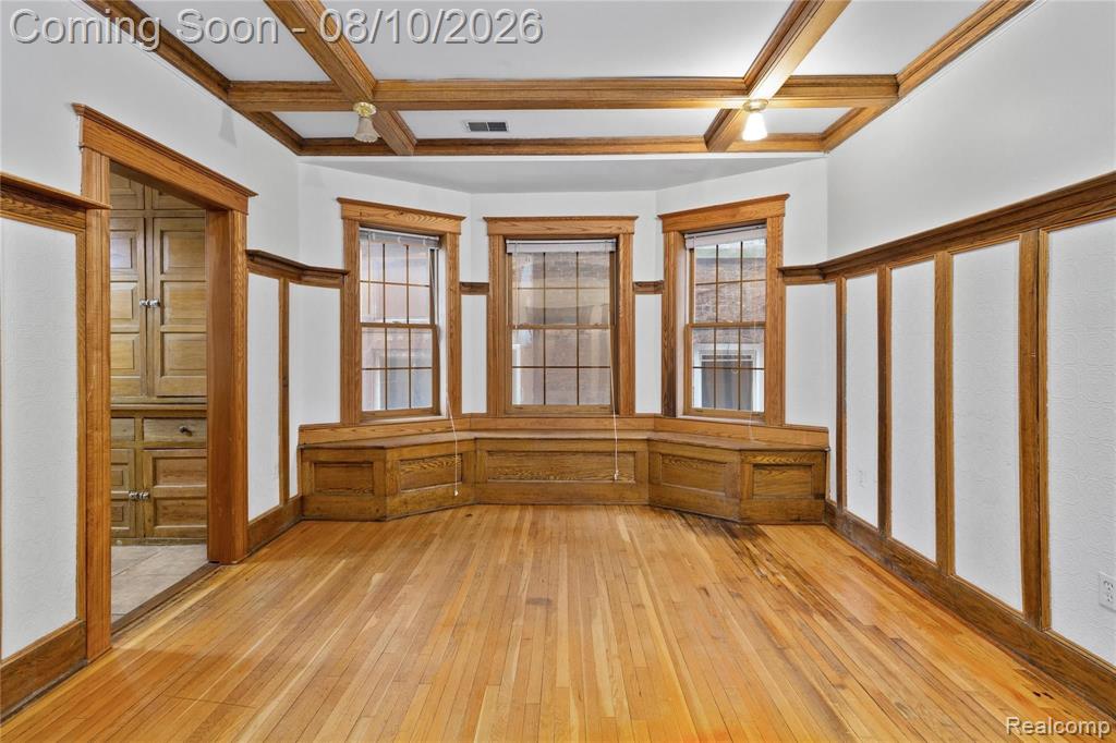 242 E Palmer Street Property Photo 18