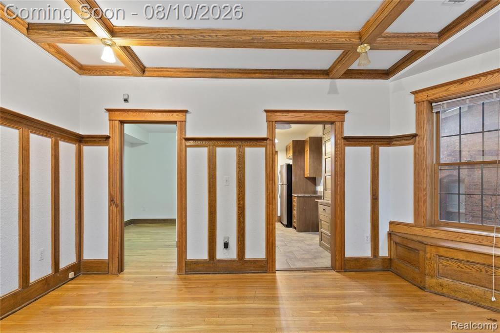 242 E Palmer Street Property Photo 20