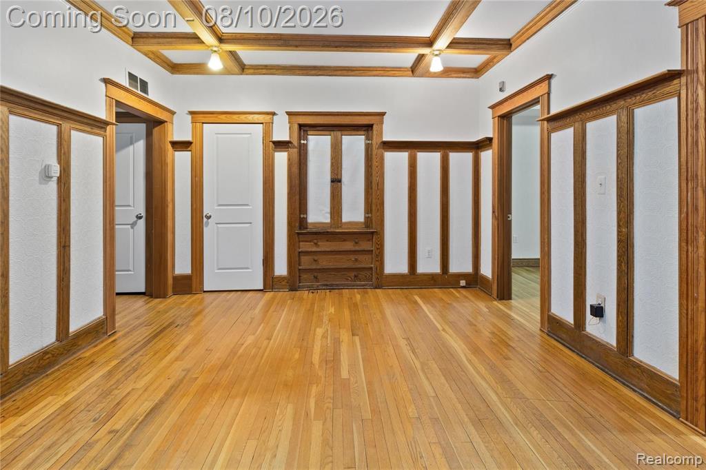 242 E Palmer Street Property Photo 21