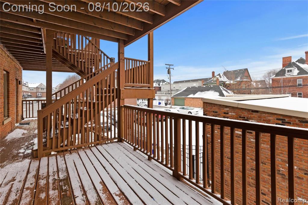 242 E Palmer Street Property Photo 31