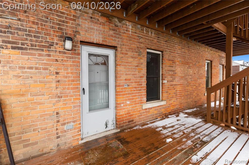 242 E Palmer Street Property Photo 32