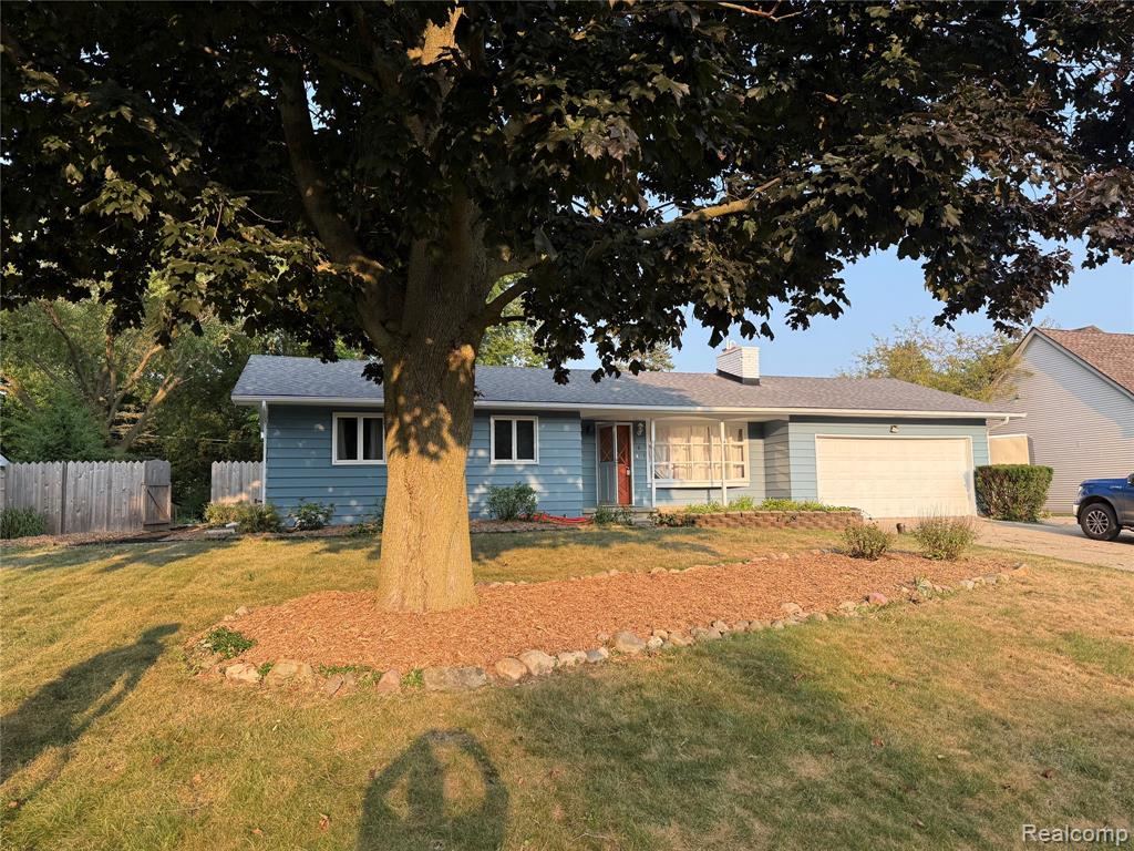 161 Edith Street Property Photo 1