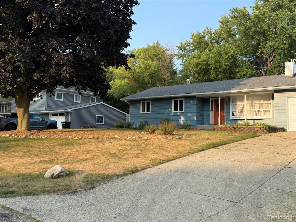 161 Edith Street Property Photo 2