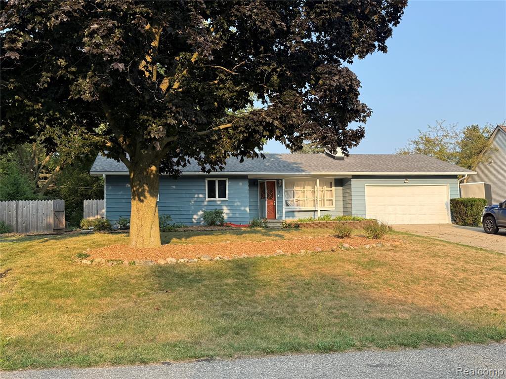 161 Edith Street Property Photo 3